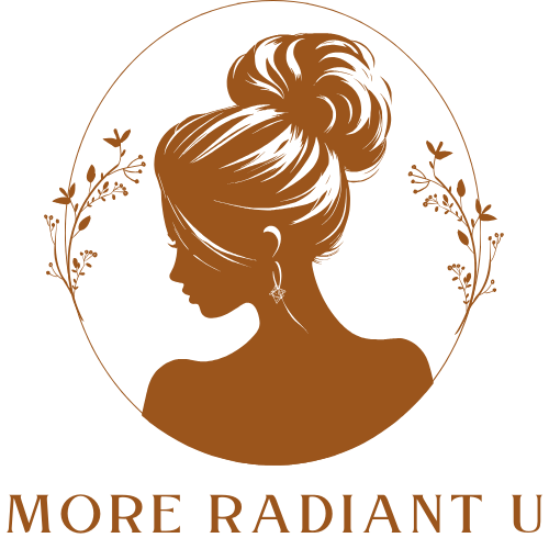 More Radiant U